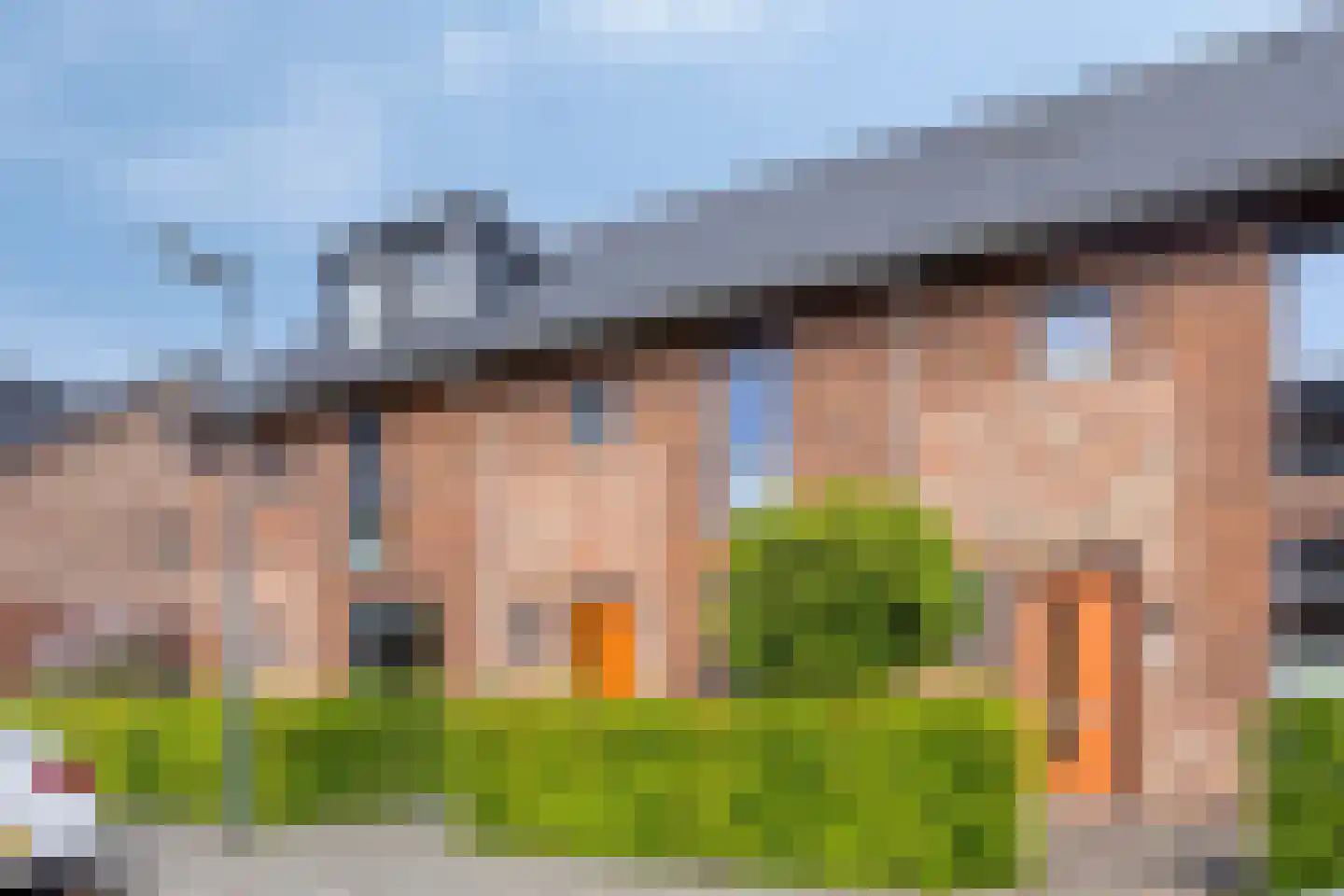 Benonistraat 32 Zuidoostbeemster thumbnail 37