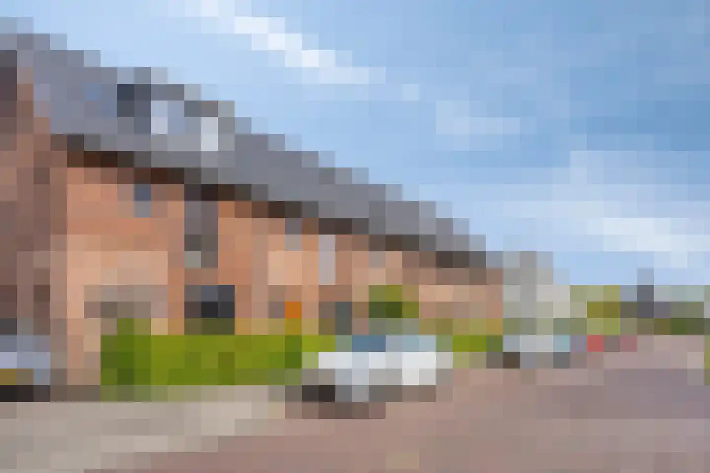 Benonistraat 32 Zuidoostbeemster thumbnail 38