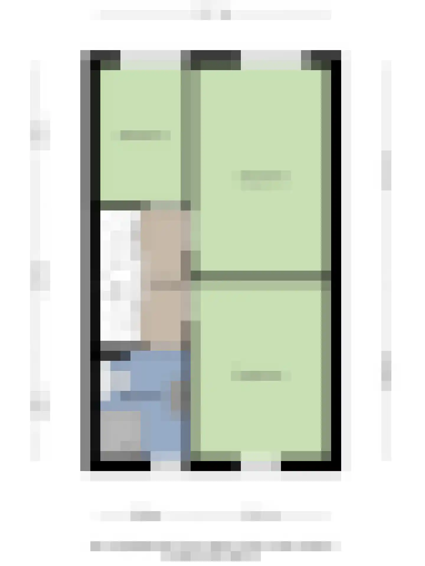 Benonistraat 32 Zuidoostbeemster thumbnail 40