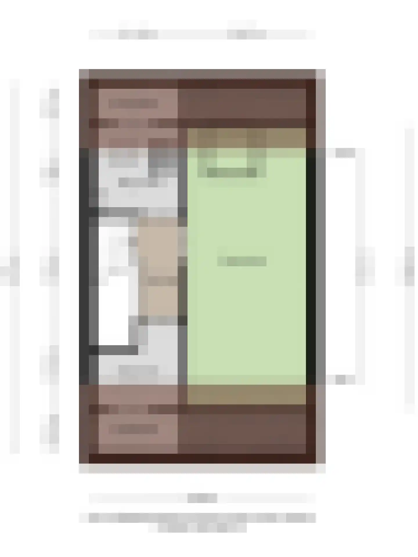 Benonistraat 32 Zuidoostbeemster thumbnail 41