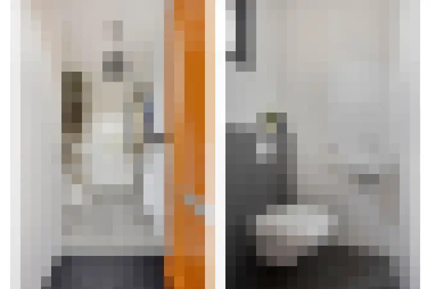 Benonistraat 32 Zuidoostbeemster thumbnail 5