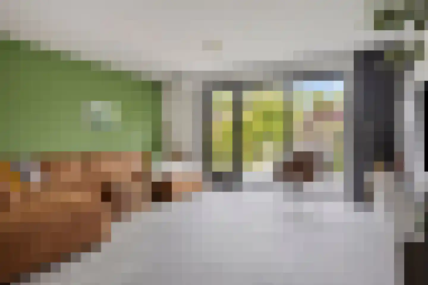 Benonistraat 32 Zuidoostbeemster thumbnail 6
