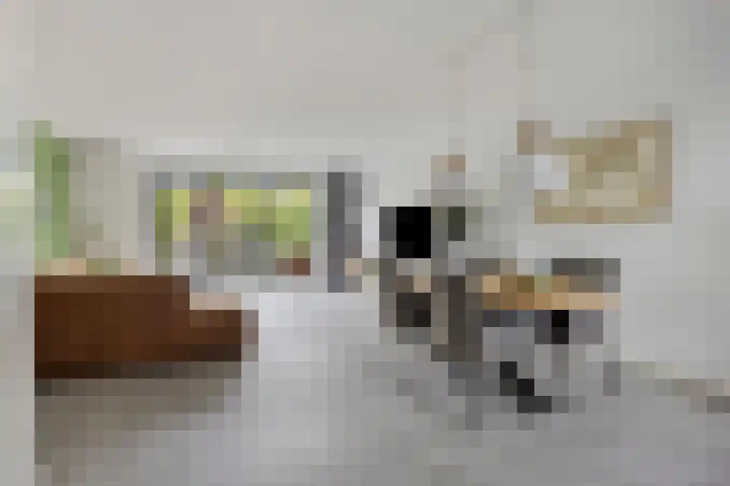 Benonistraat 32 Zuidoostbeemster thumbnail 7