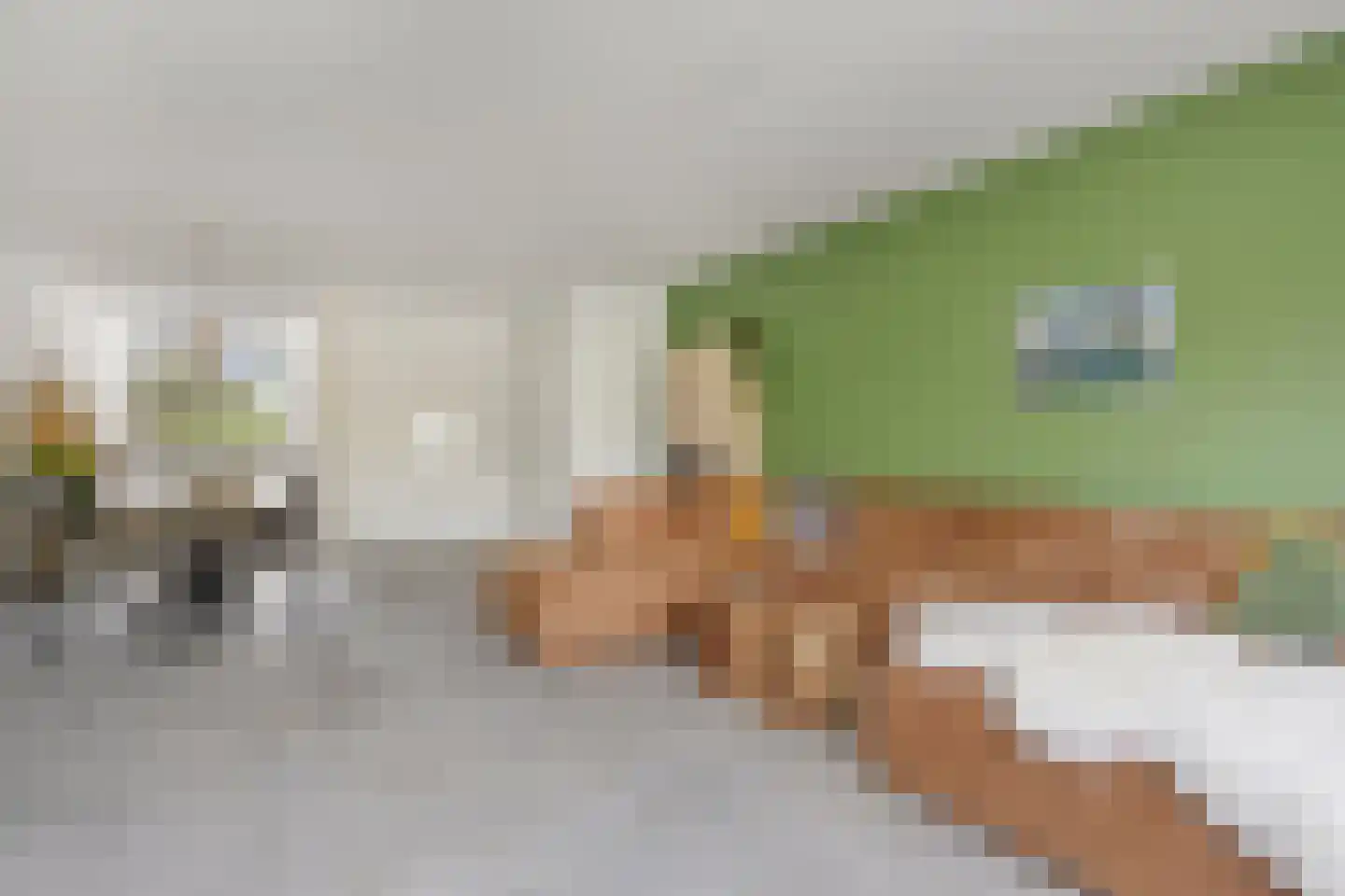 Benonistraat 32 Zuidoostbeemster thumbnail 8