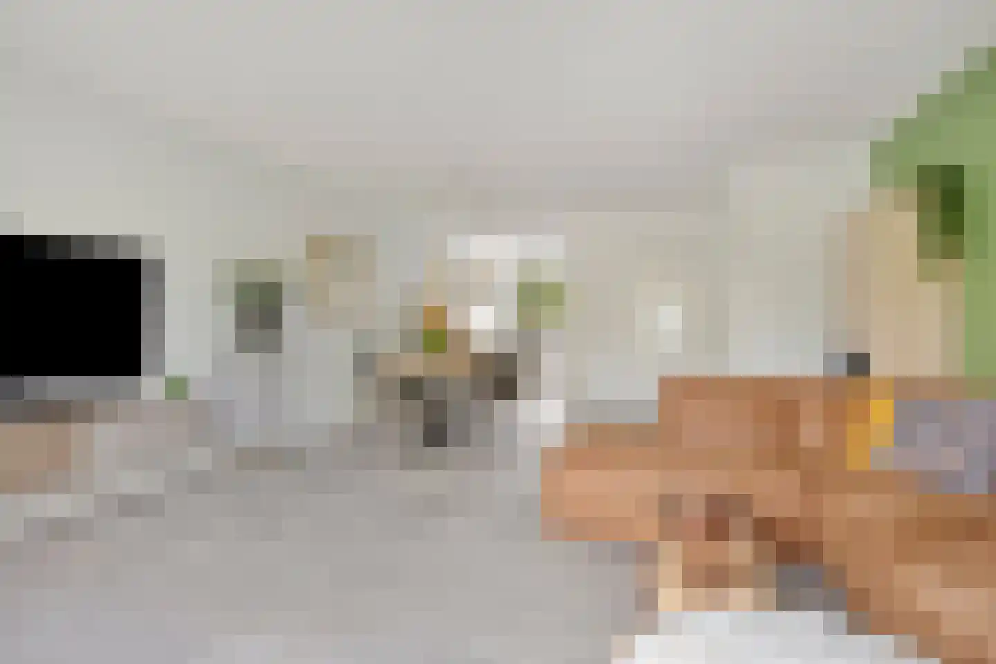 Benonistraat 32 Zuidoostbeemster thumbnail 9