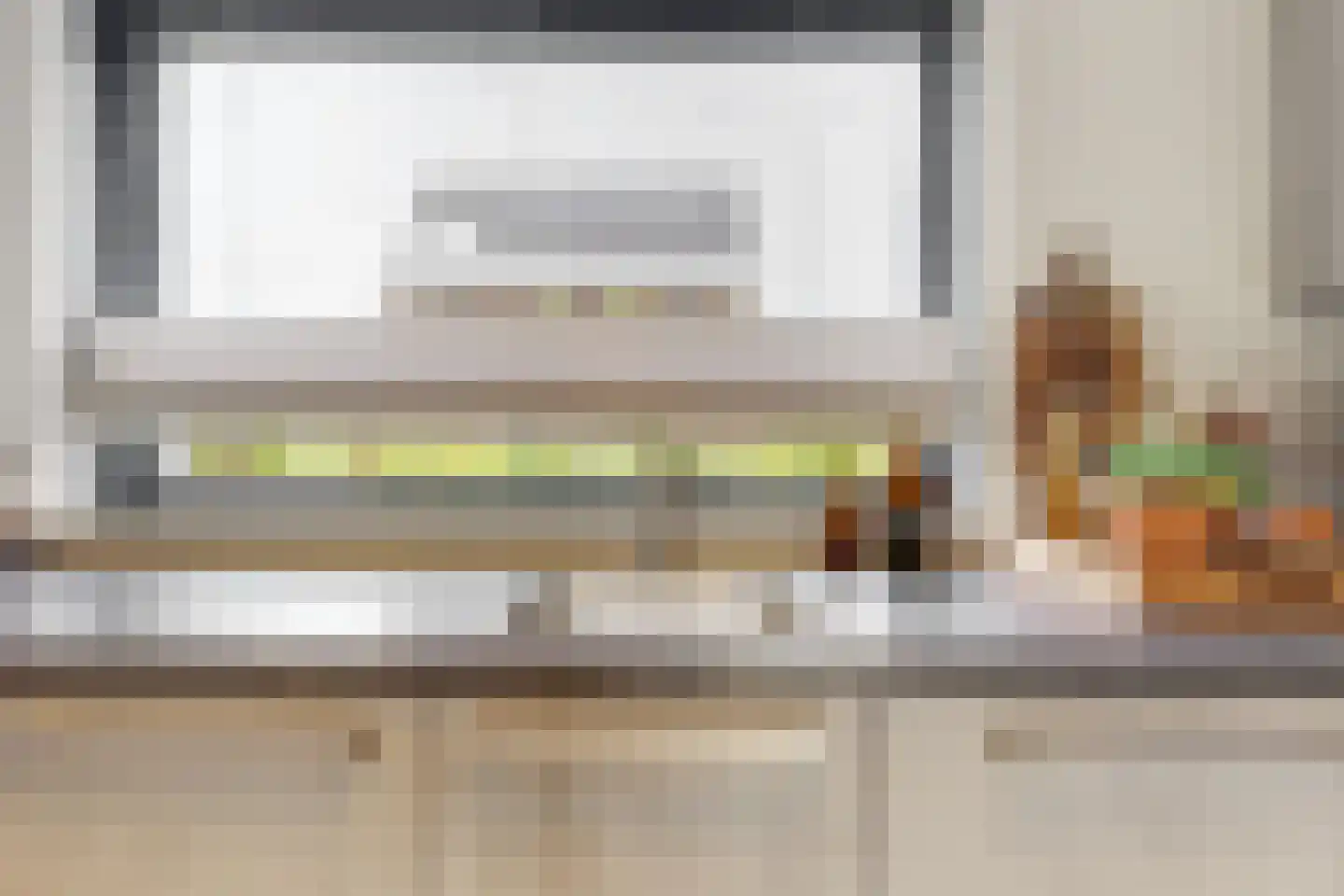 Benonistraat 34 Zuidoostbeemster thumbnail 10