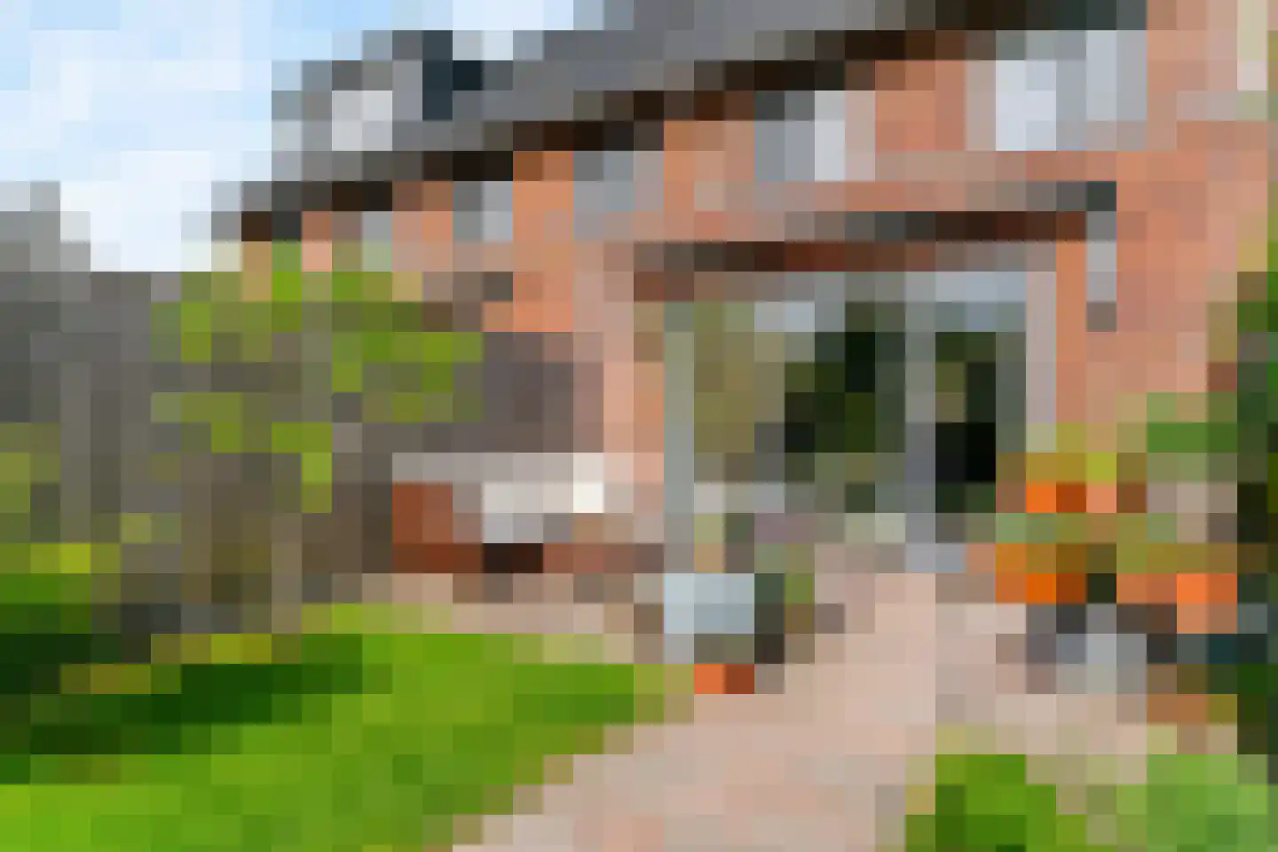 Benonistraat 34 Zuidoostbeemster thumbnail 13