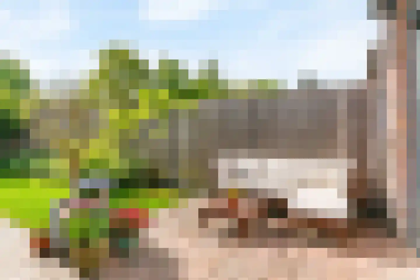 Benonistraat 34 Zuidoostbeemster thumbnail 14