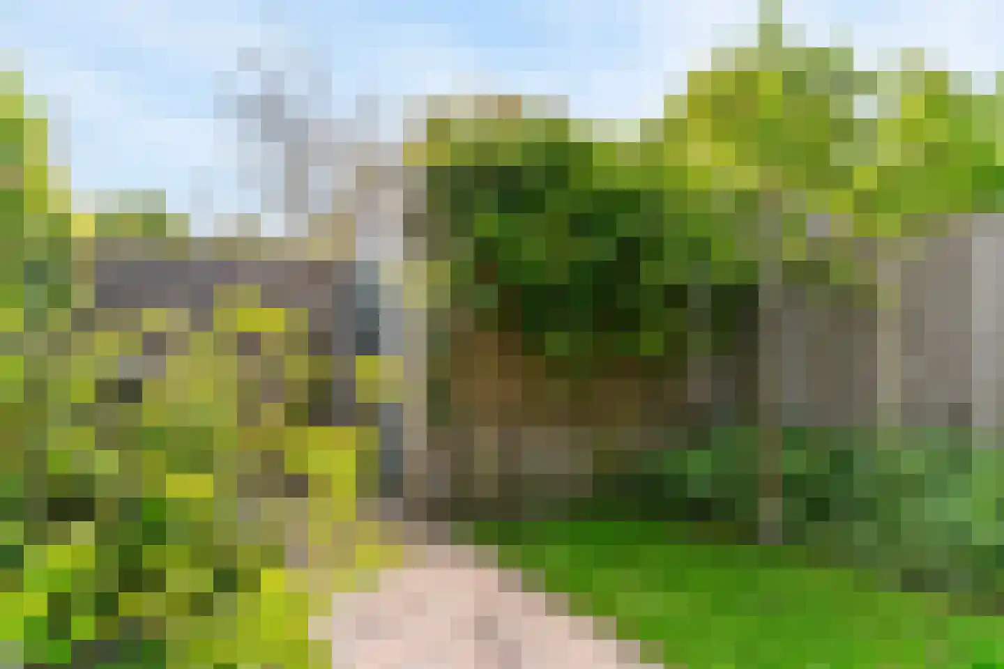 Benonistraat 34 Zuidoostbeemster thumbnail 16