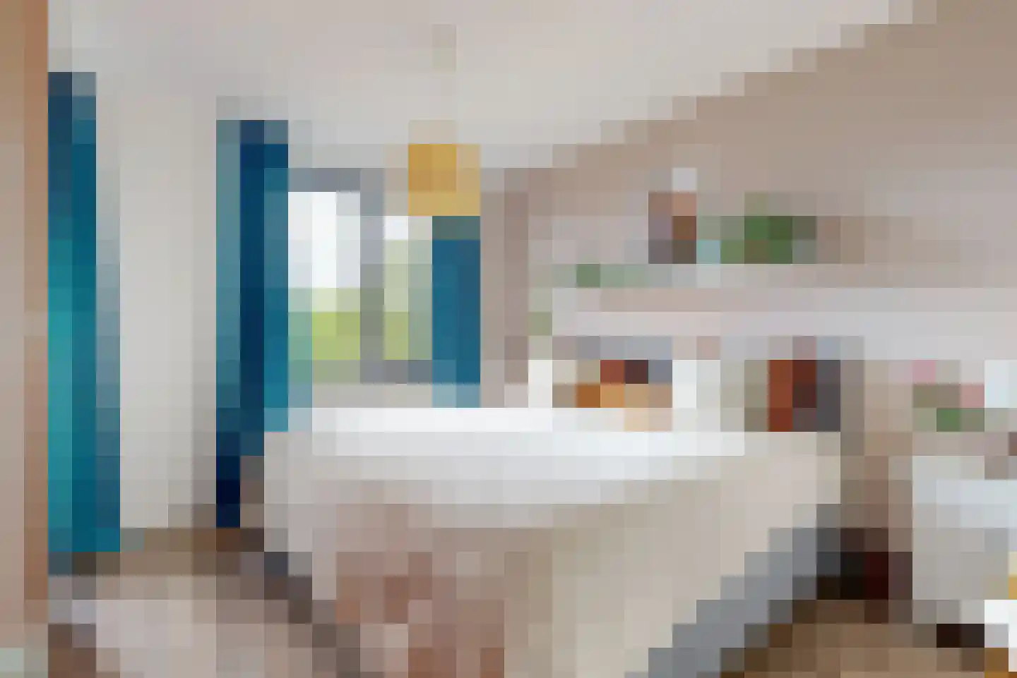 Benonistraat 34 Zuidoostbeemster thumbnail 18