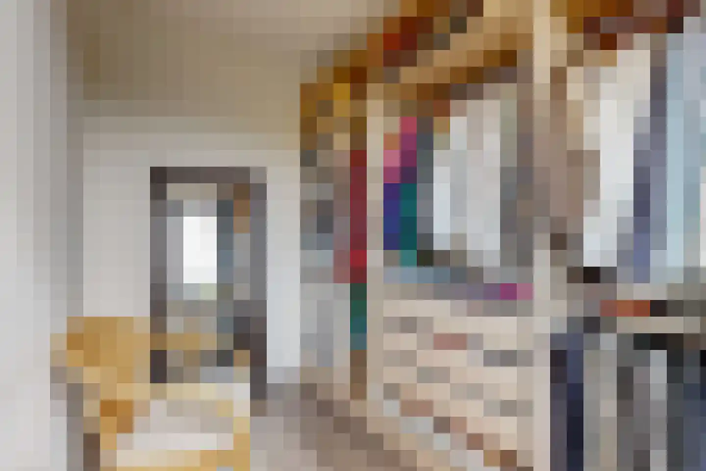 Benonistraat 34 Zuidoostbeemster thumbnail 20