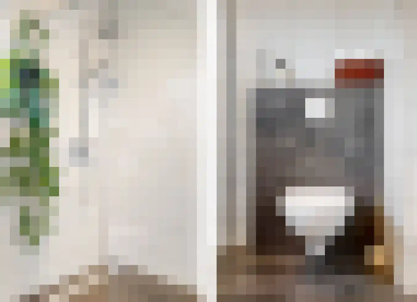 Benonistraat 34 Zuidoostbeemster thumbnail 25