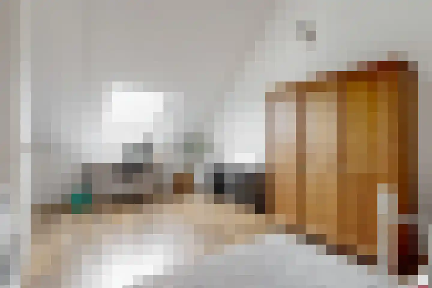 Benonistraat 34 Zuidoostbeemster thumbnail 27