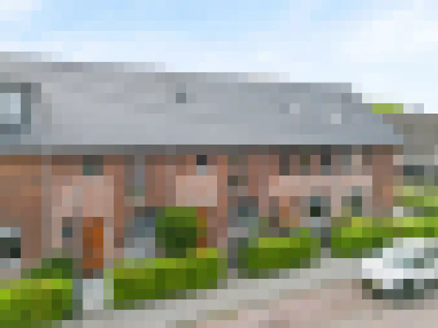 Benonistraat 34 Zuidoostbeemster thumbnail 28