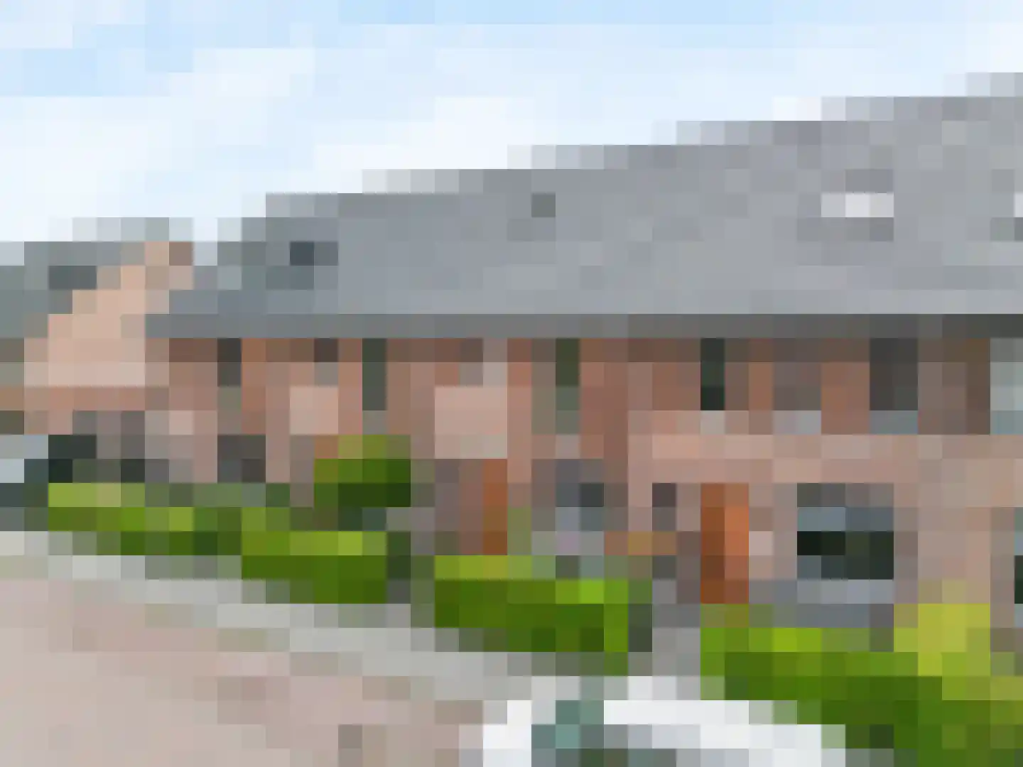 Benonistraat 34 Zuidoostbeemster thumbnail 29