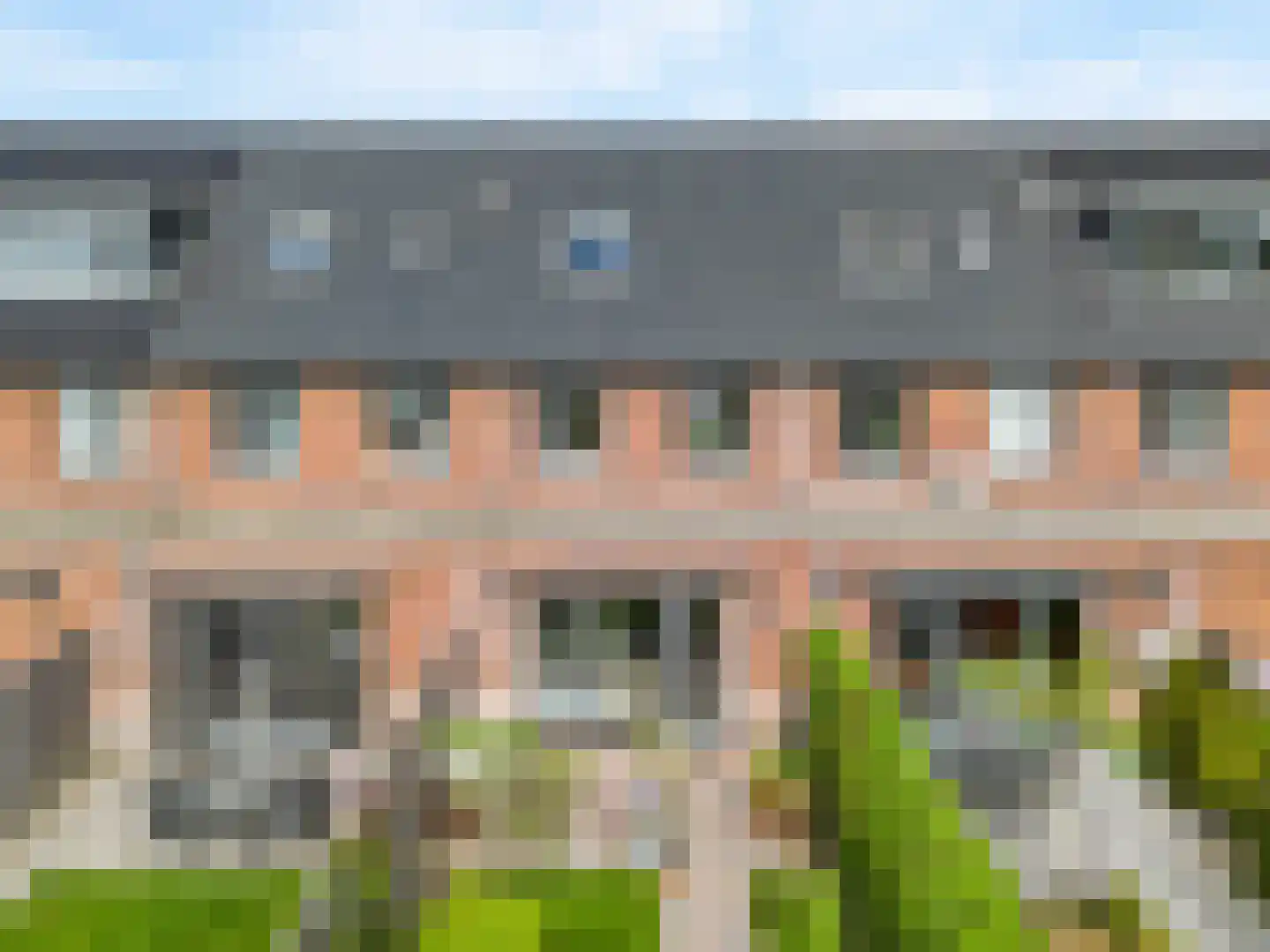Benonistraat 34 Zuidoostbeemster thumbnail 31