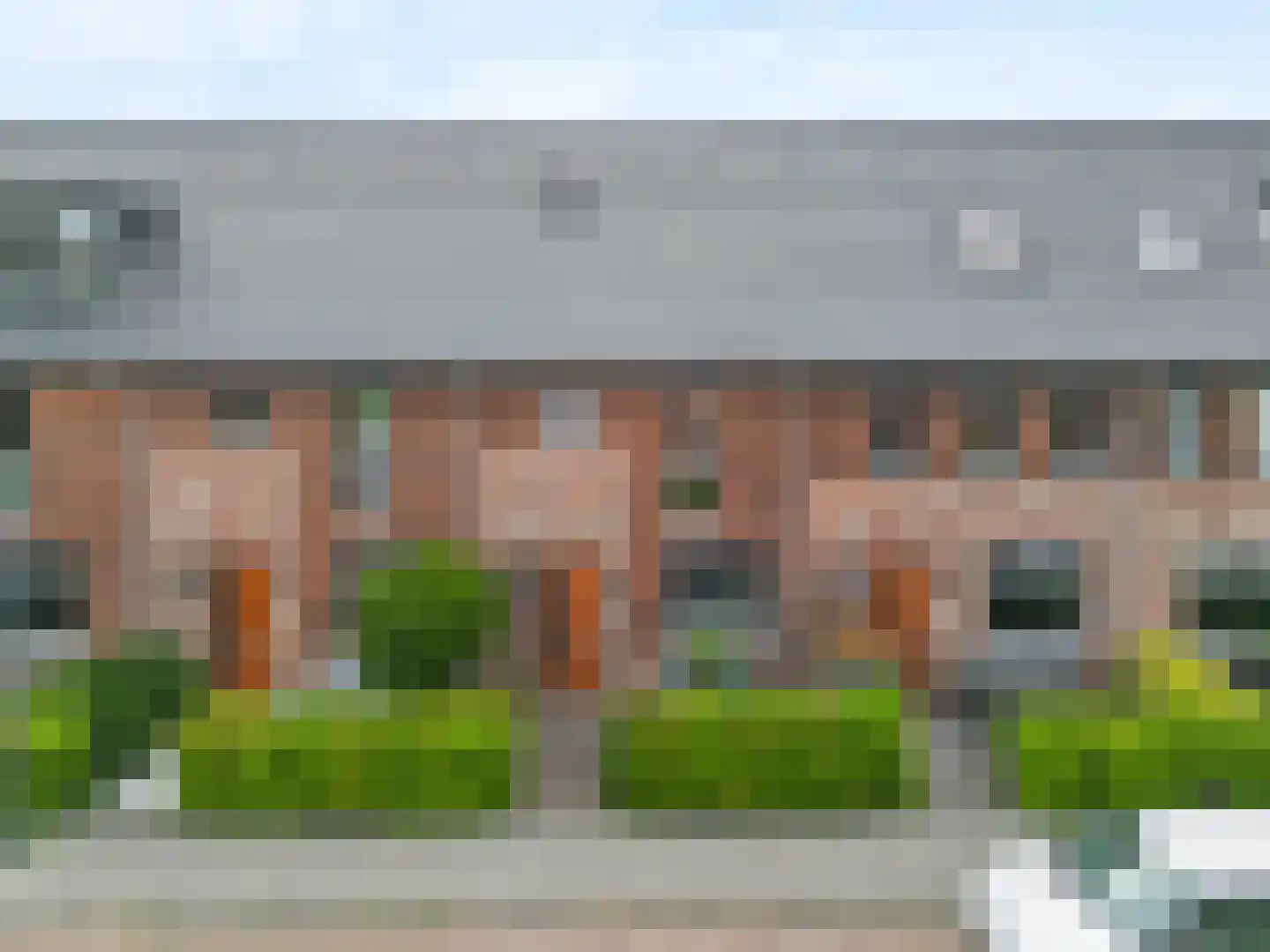 Benonistraat 34 Zuidoostbeemster thumbnail 32