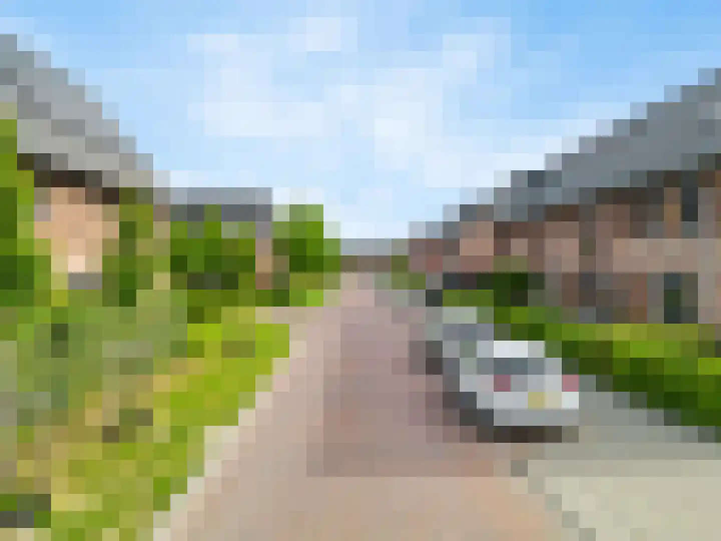 Benonistraat 34 Zuidoostbeemster thumbnail 33