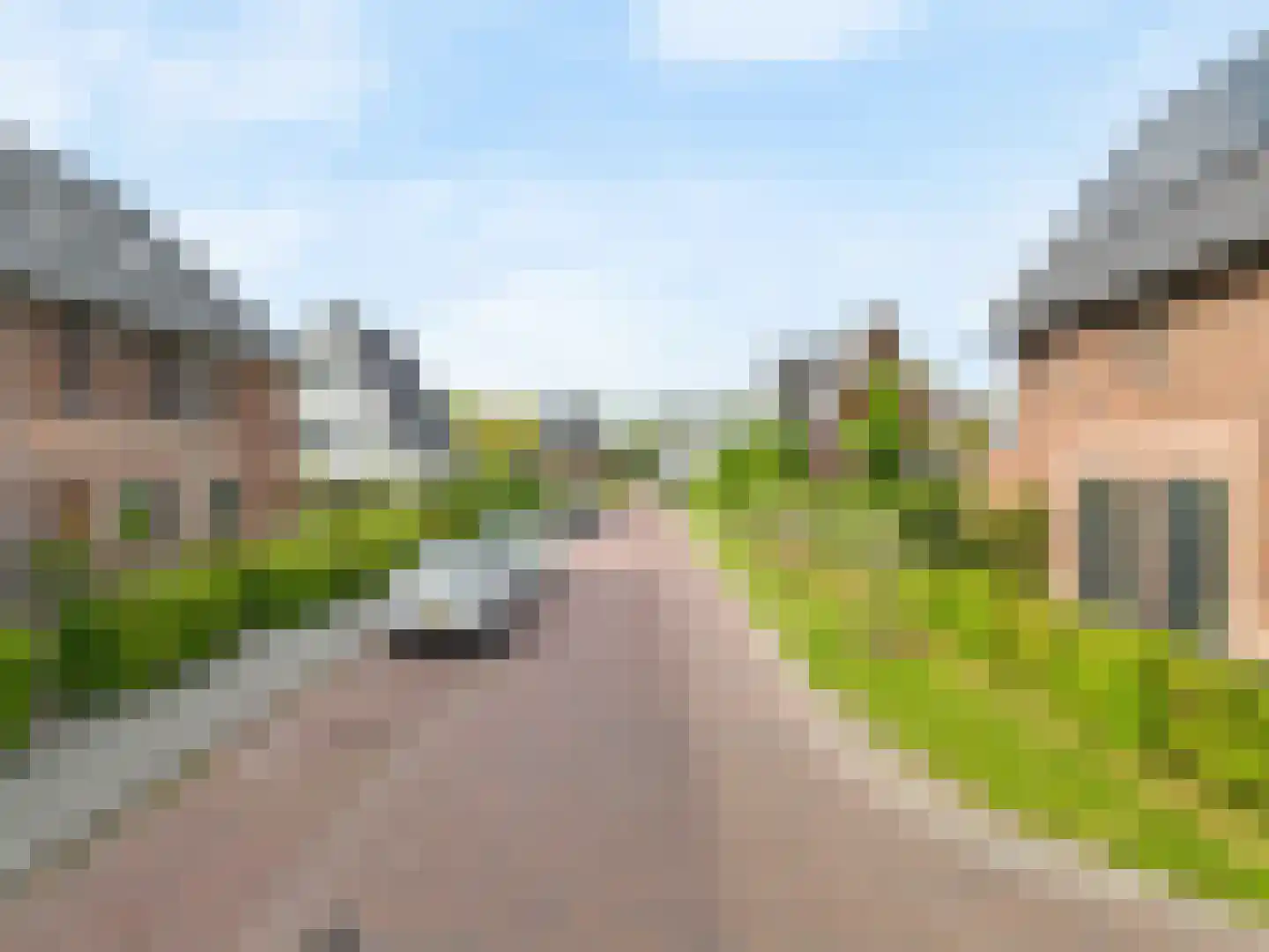 Benonistraat 34 Zuidoostbeemster thumbnail 34