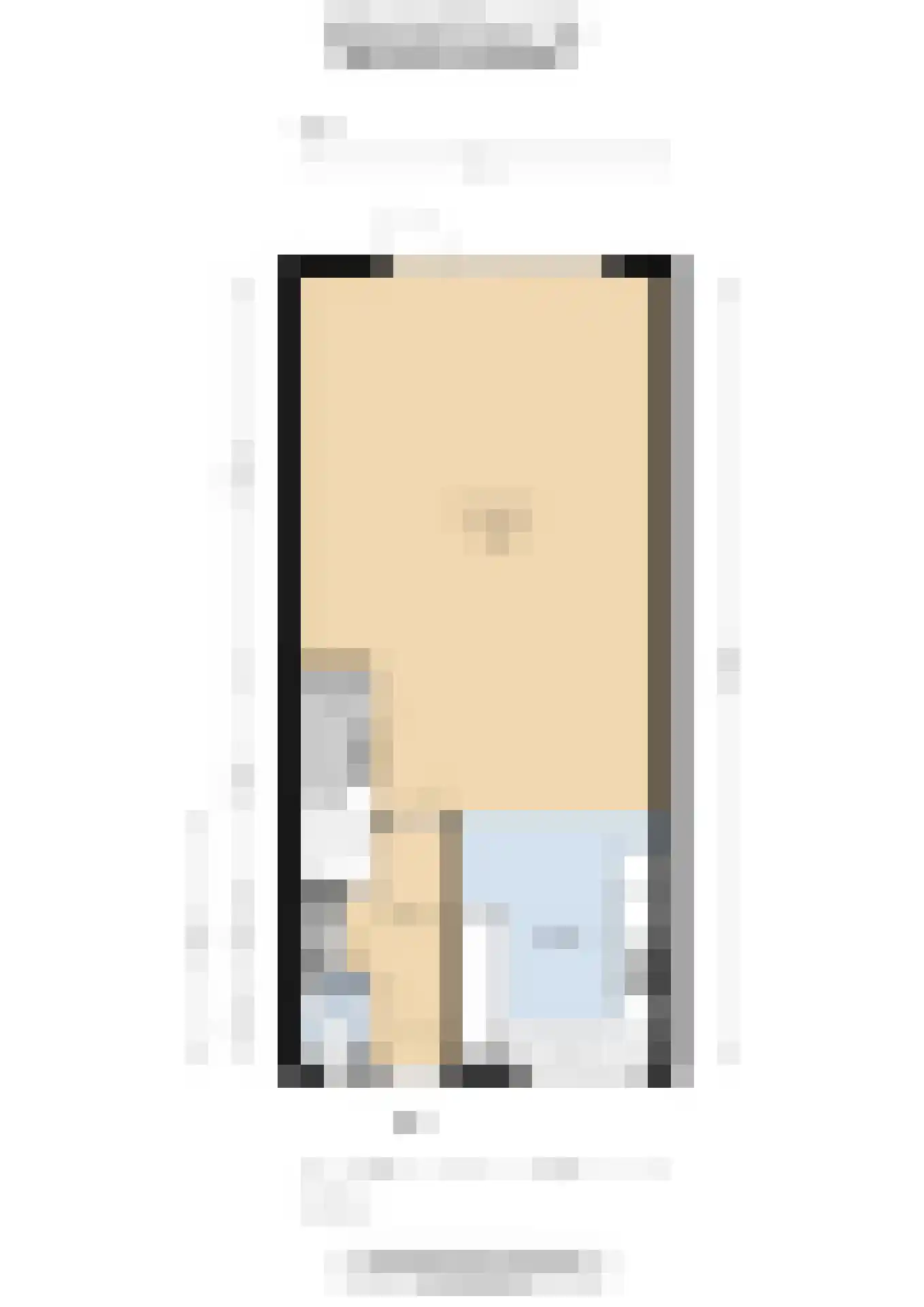 Benonistraat 34 Zuidoostbeemster thumbnail 37