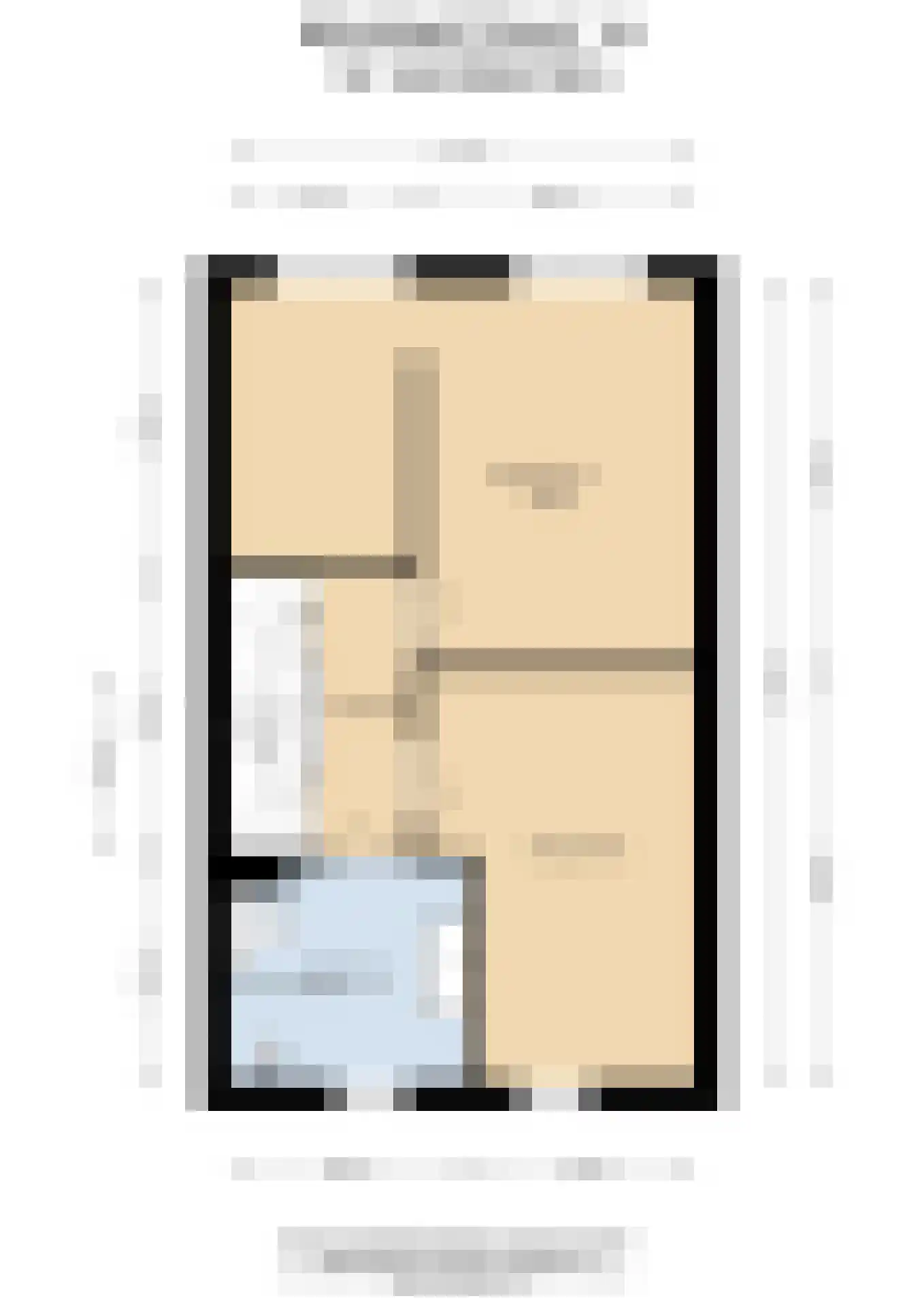 Benonistraat 34 Zuidoostbeemster thumbnail 38