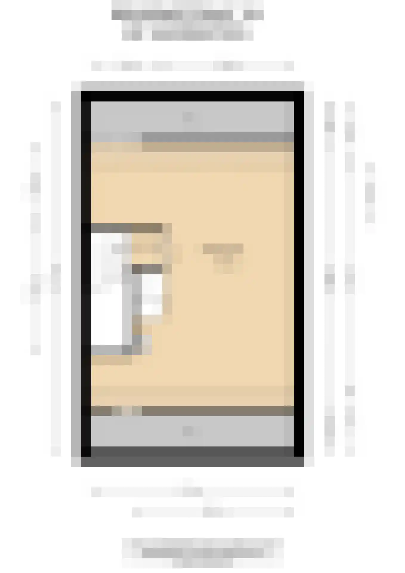Benonistraat 34 Zuidoostbeemster thumbnail 39