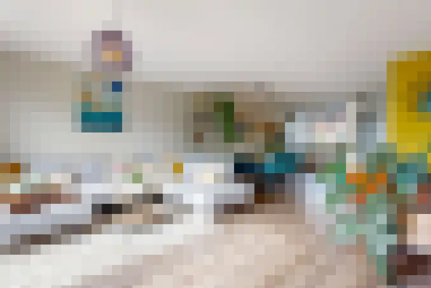 Benonistraat 34 Zuidoostbeemster thumbnail 4