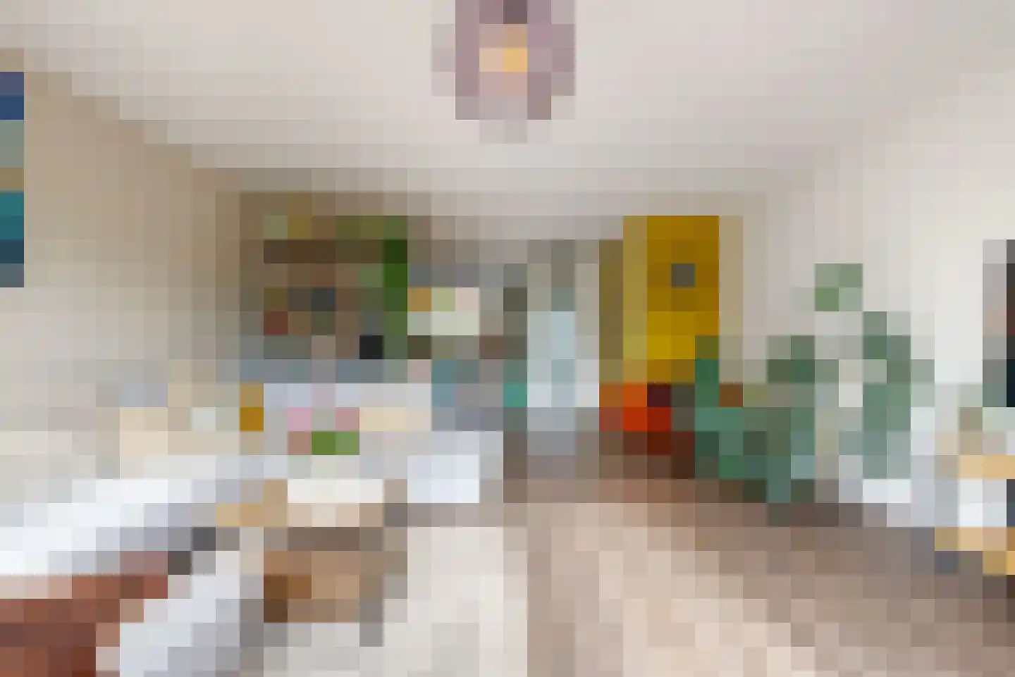 Benonistraat 34 Zuidoostbeemster thumbnail 5