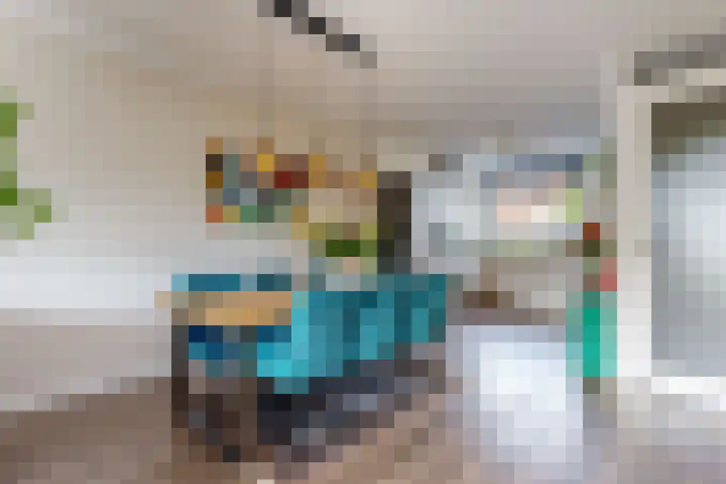 Benonistraat 34 Zuidoostbeemster thumbnail 6