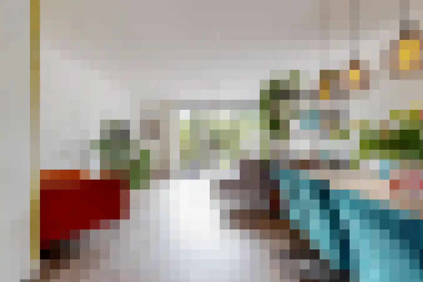 Benonistraat 34 Zuidoostbeemster thumbnail 7