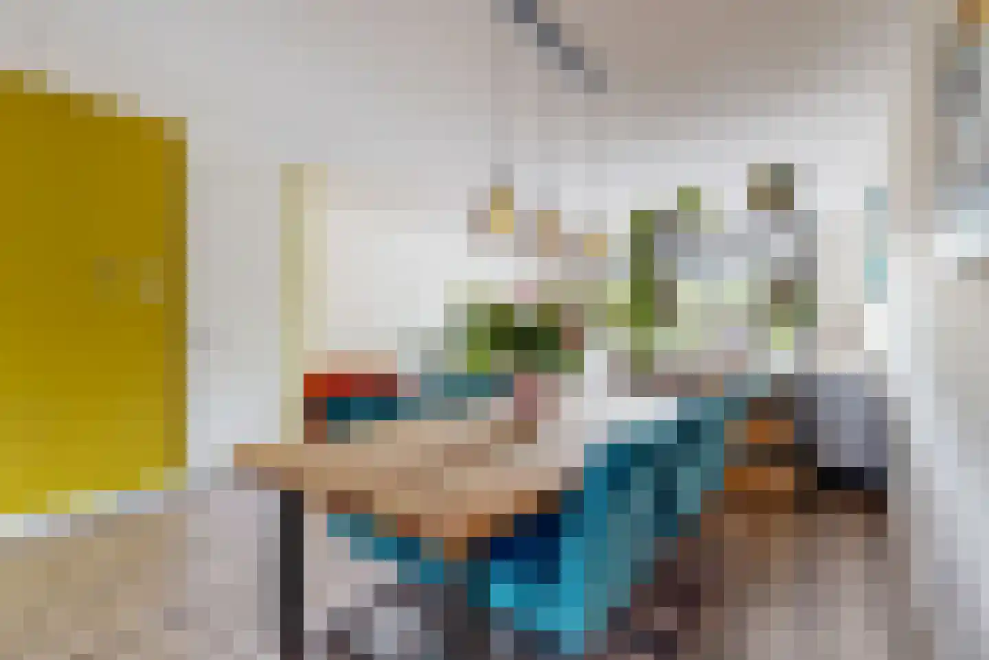 Benonistraat 34 Zuidoostbeemster thumbnail 8