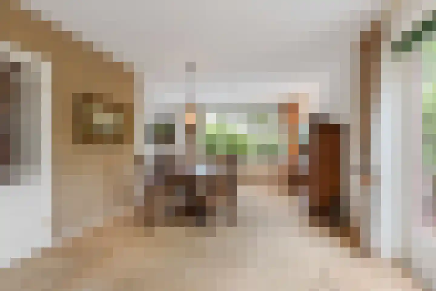 Benoordenhout 1 Amersfoort thumbnail 13