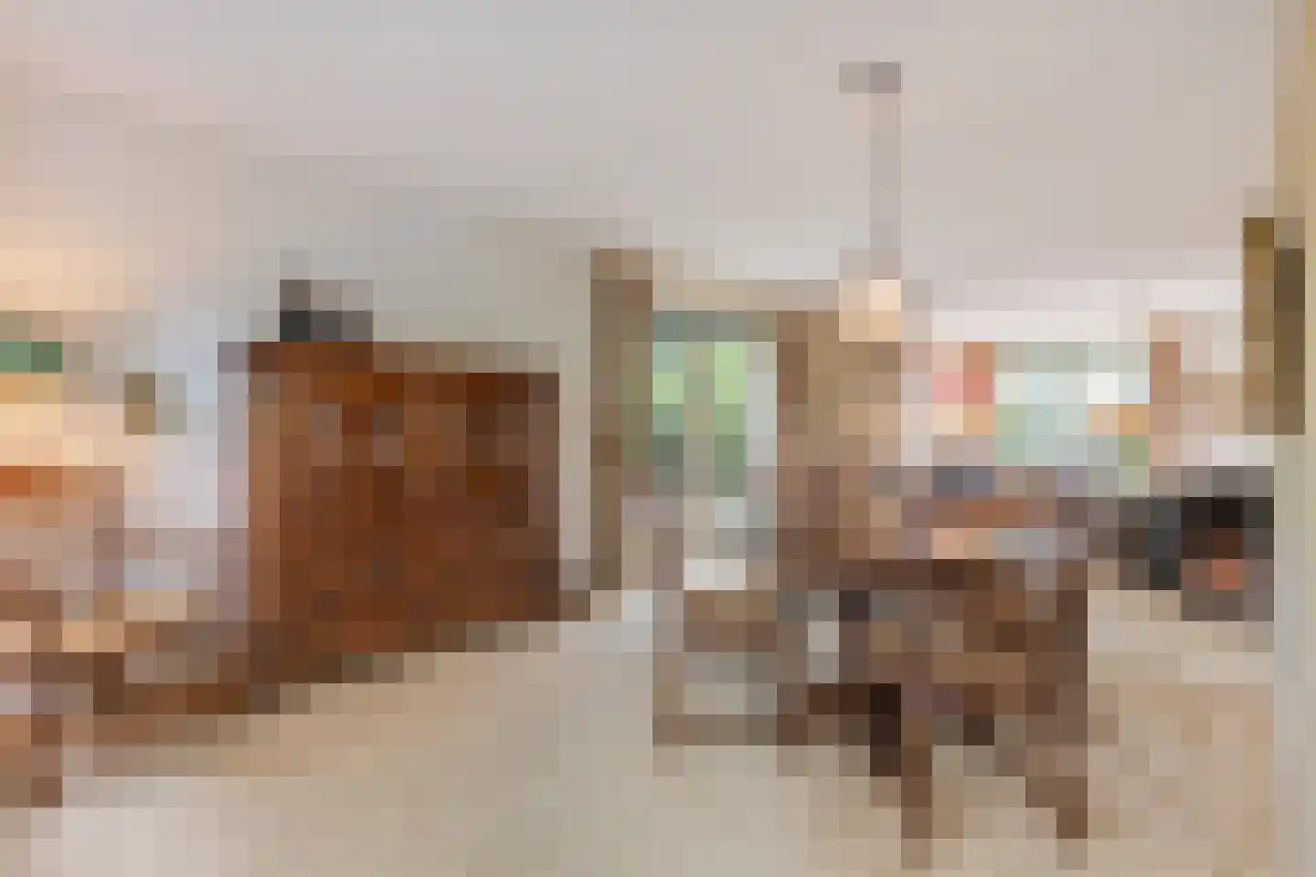 Benoordenhout 1 Amersfoort thumbnail 15