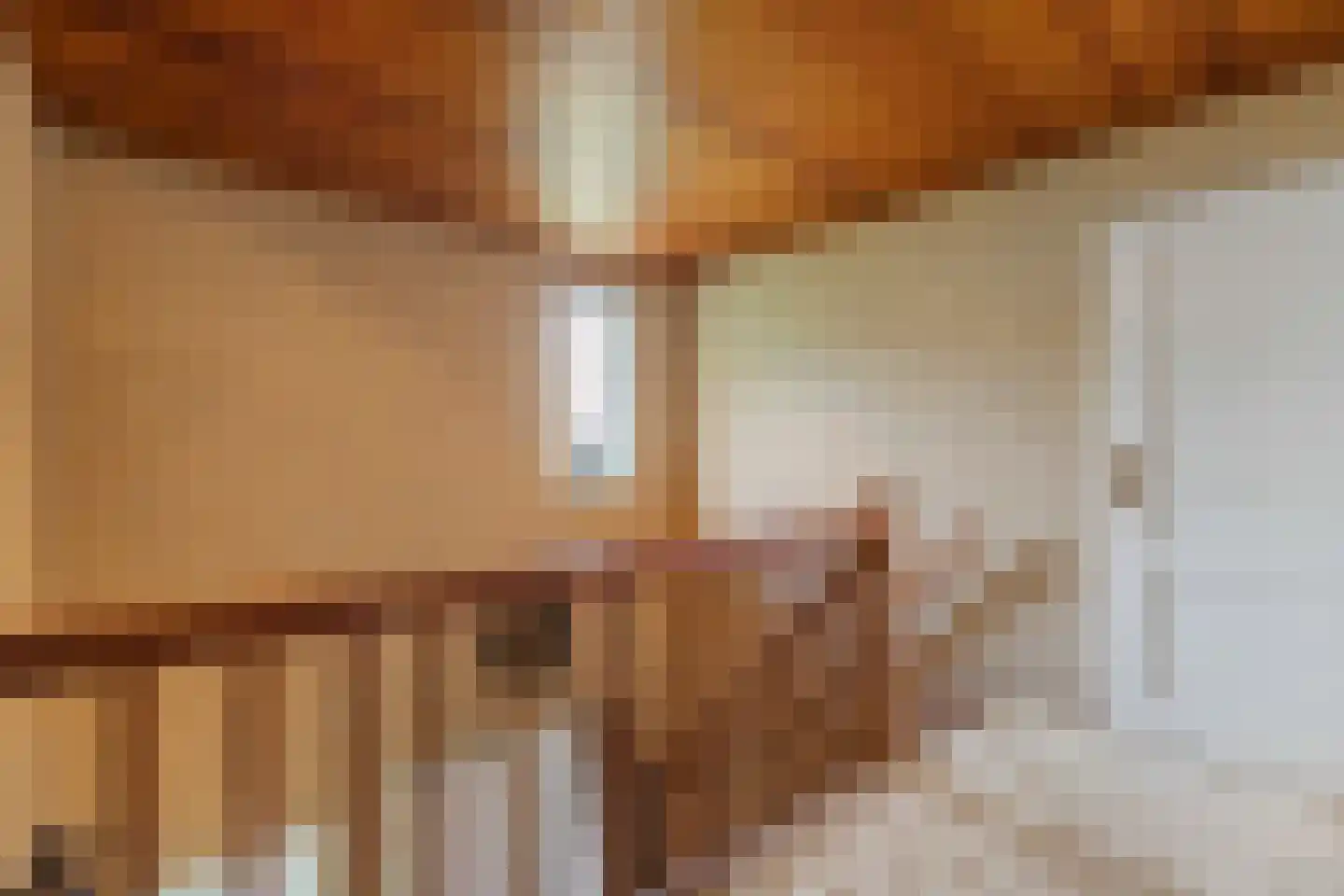 Benoordenhout 1 Amersfoort thumbnail 17