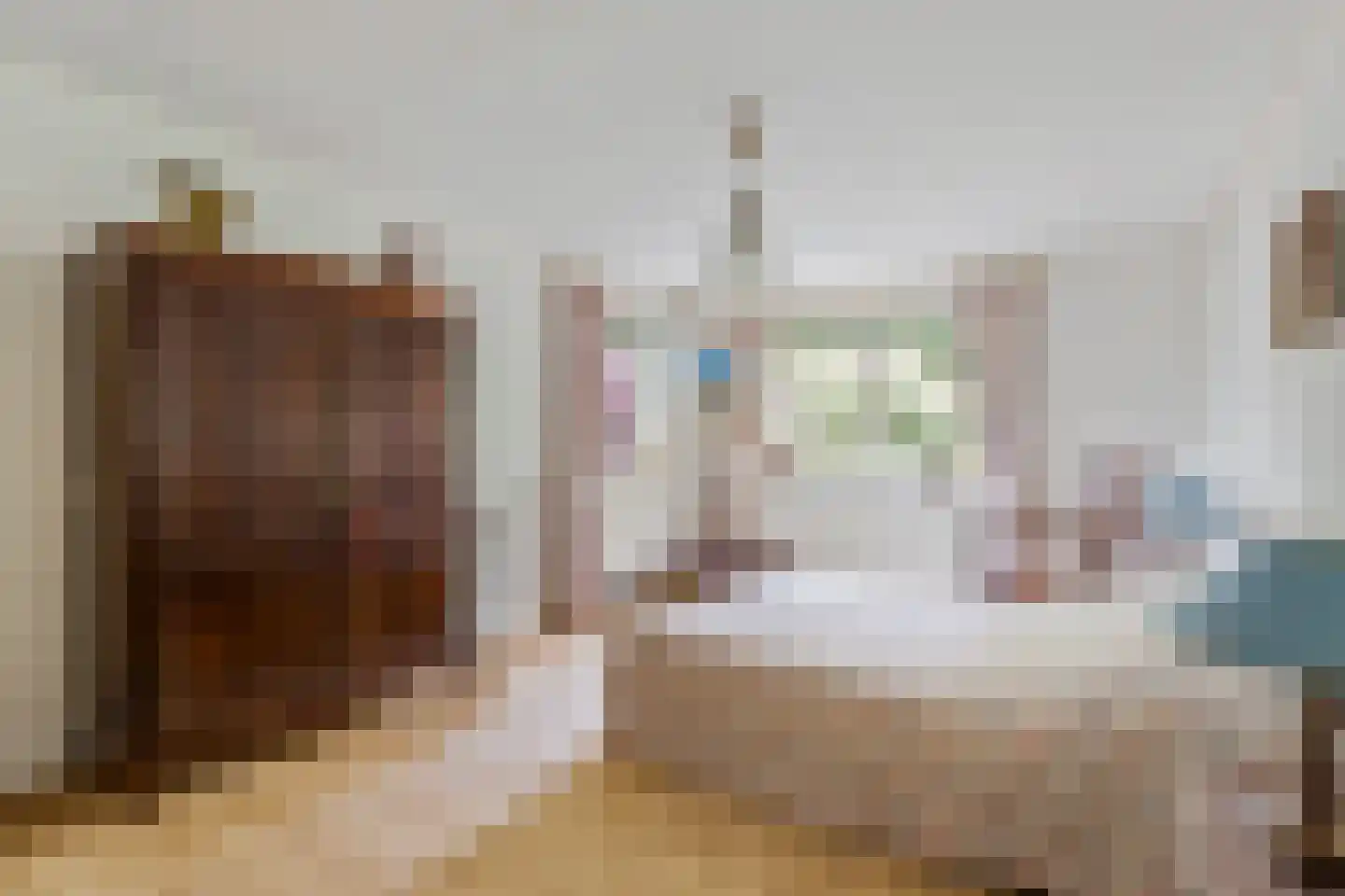 Benoordenhout 1 Amersfoort thumbnail 18