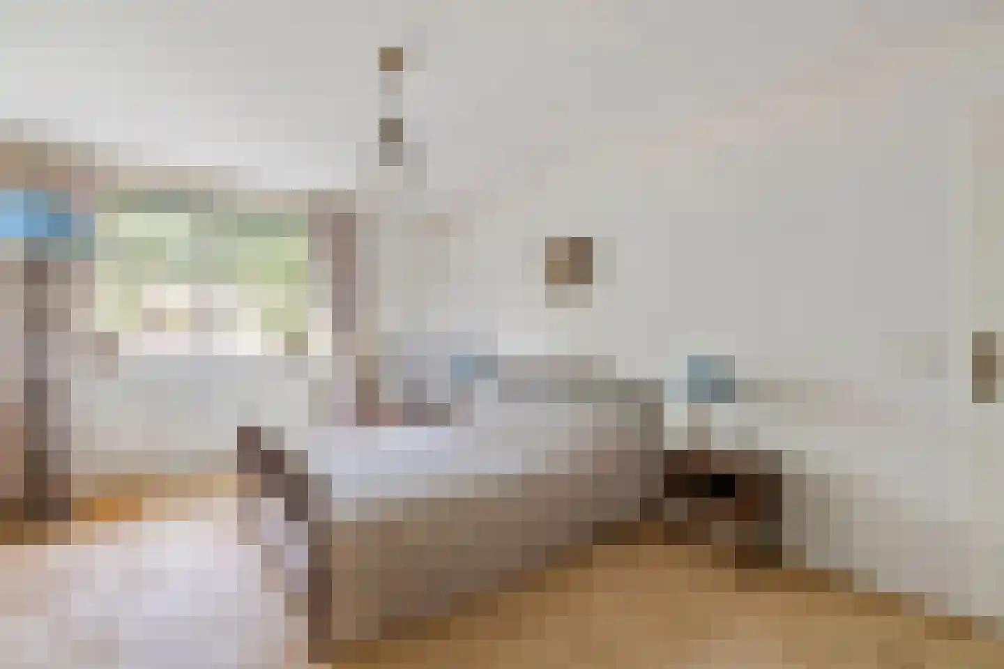 Benoordenhout 1 Amersfoort thumbnail 19