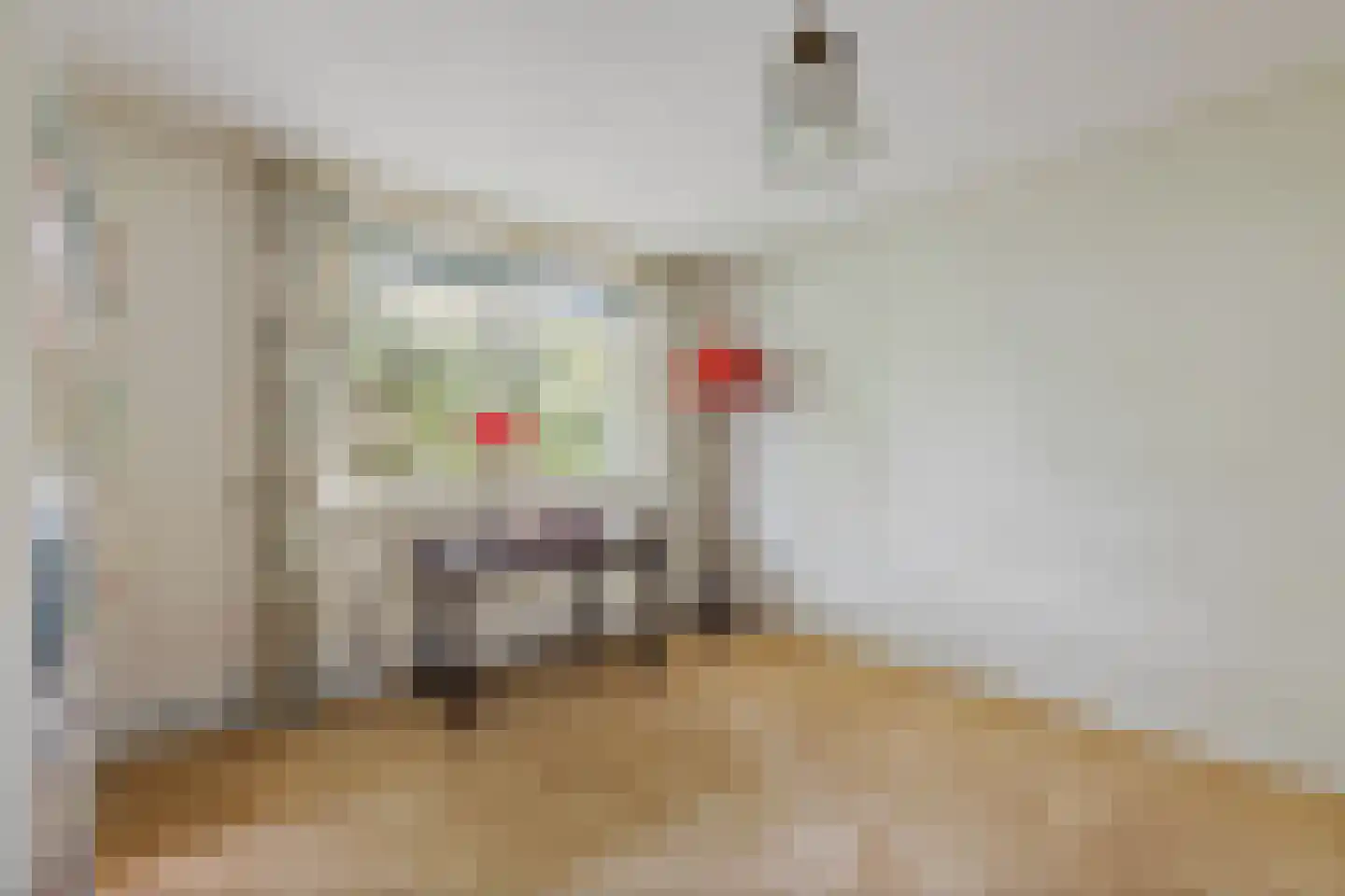 Benoordenhout 1 Amersfoort thumbnail 21