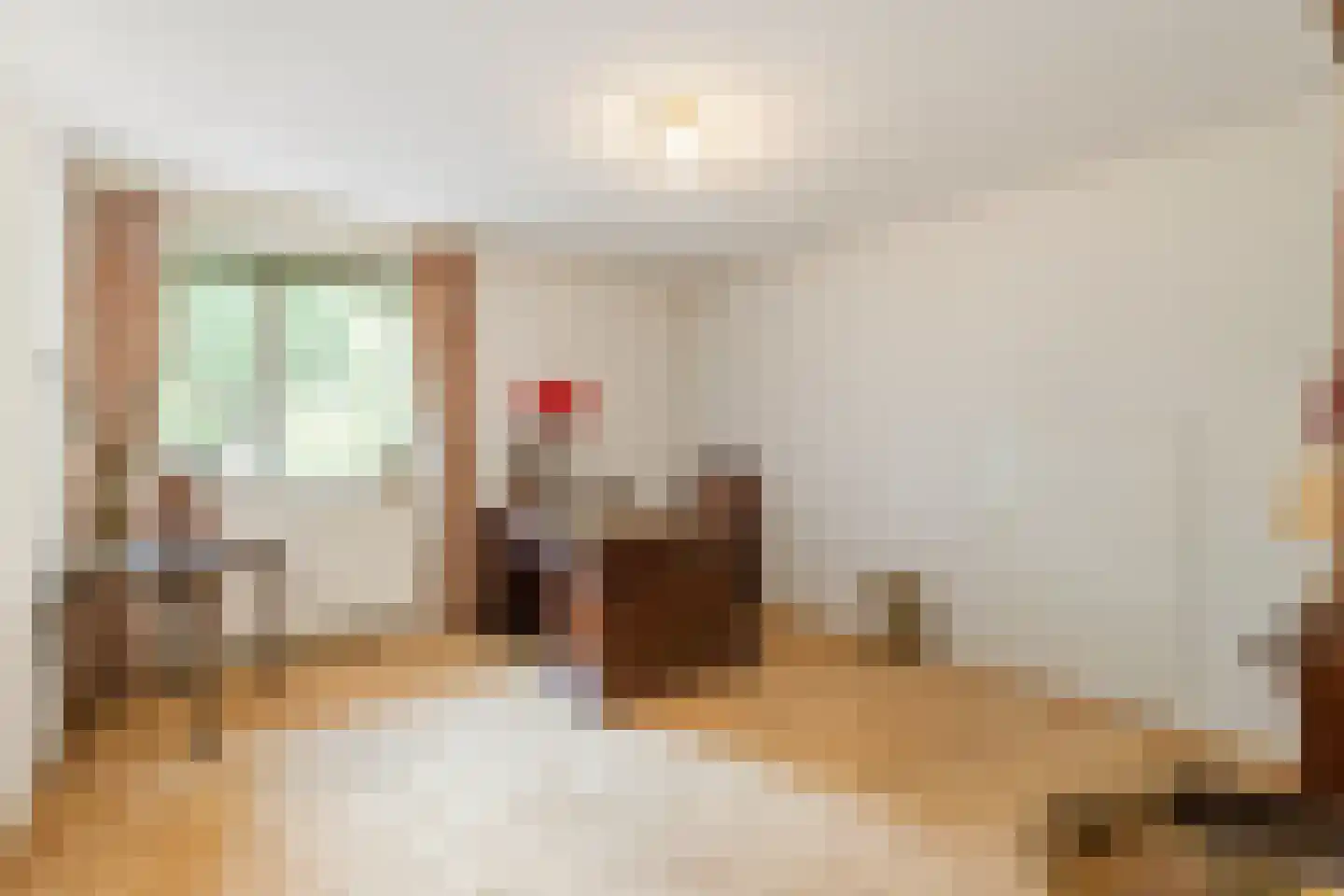 Benoordenhout 1 Amersfoort thumbnail 23