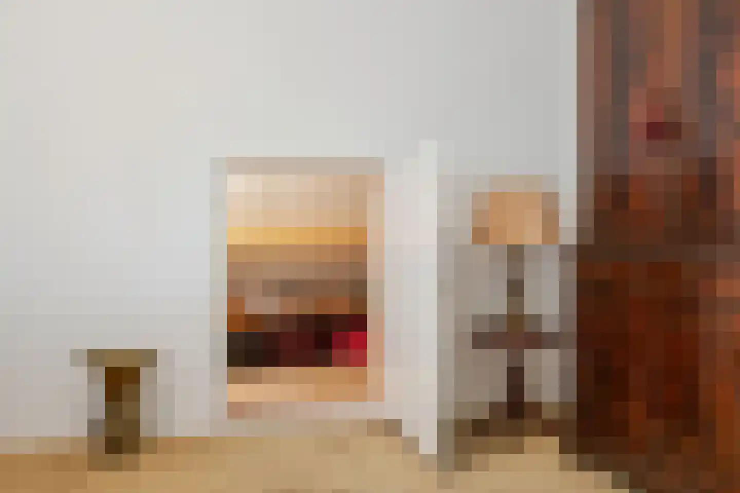 Benoordenhout 1 Amersfoort thumbnail 24