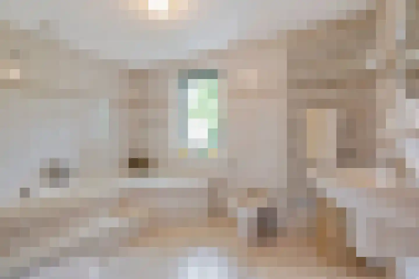 Benoordenhout 1 Amersfoort thumbnail 26