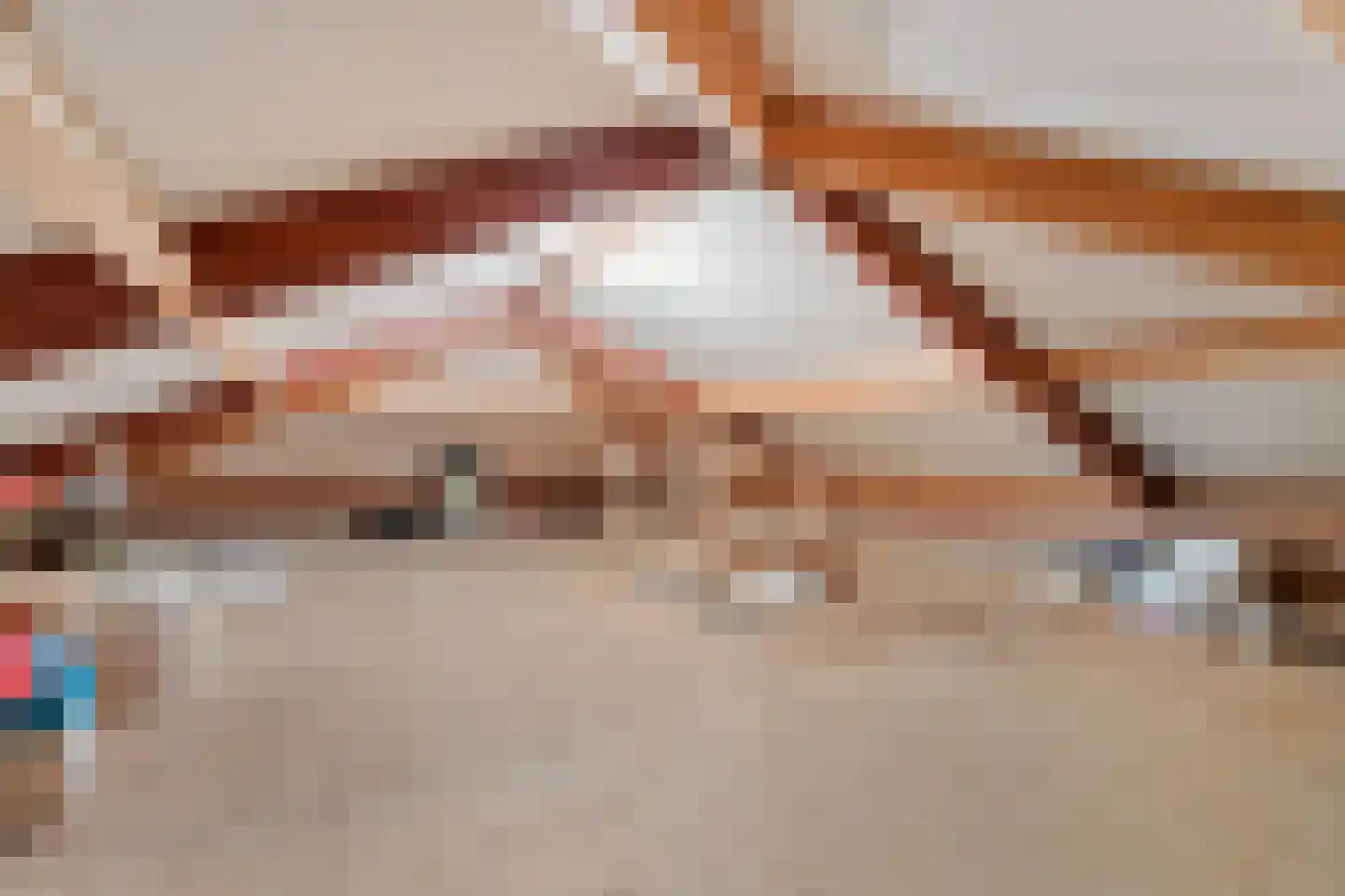 Benoordenhout 1 Amersfoort thumbnail 29