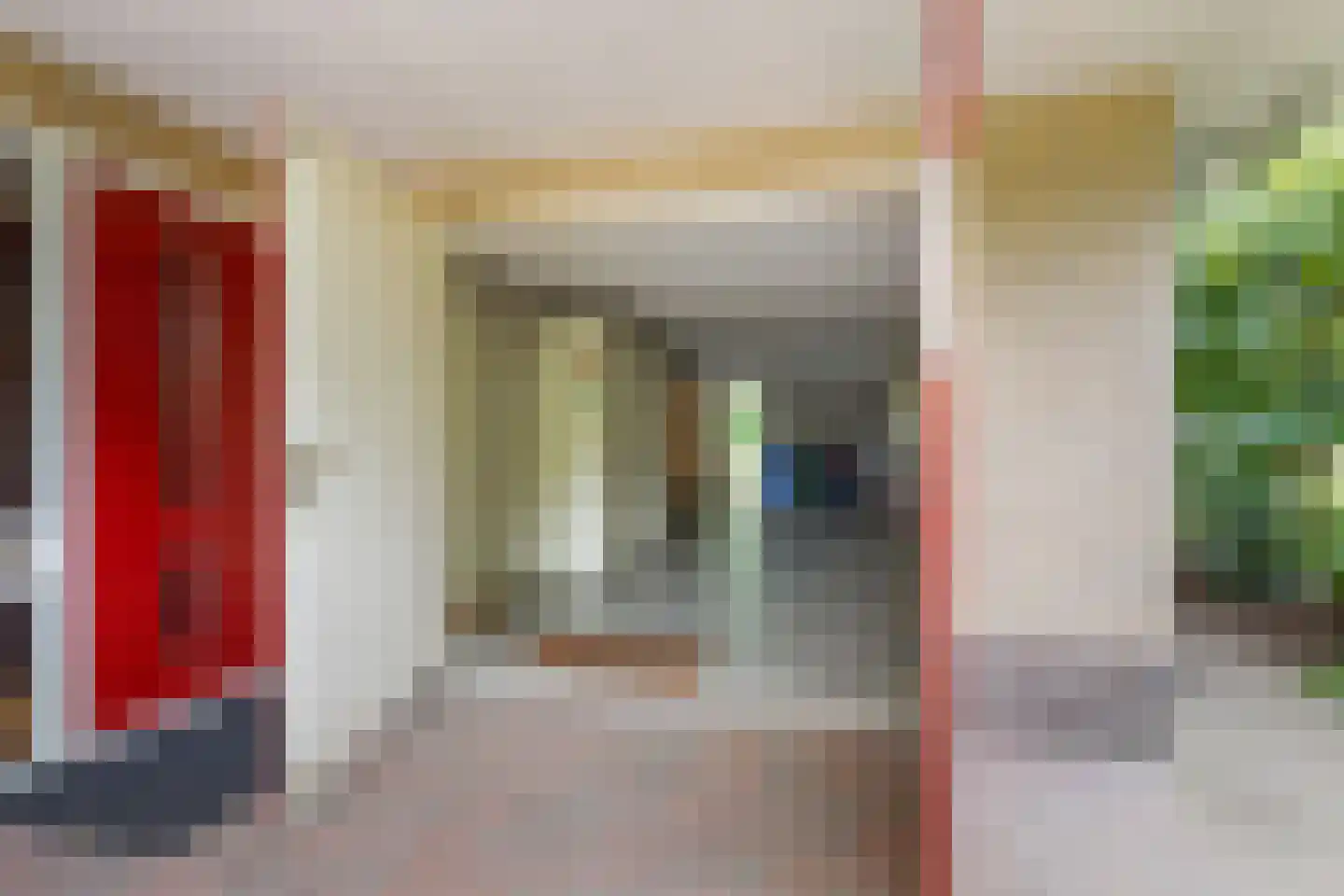 Benoordenhout 1 Amersfoort thumbnail 30