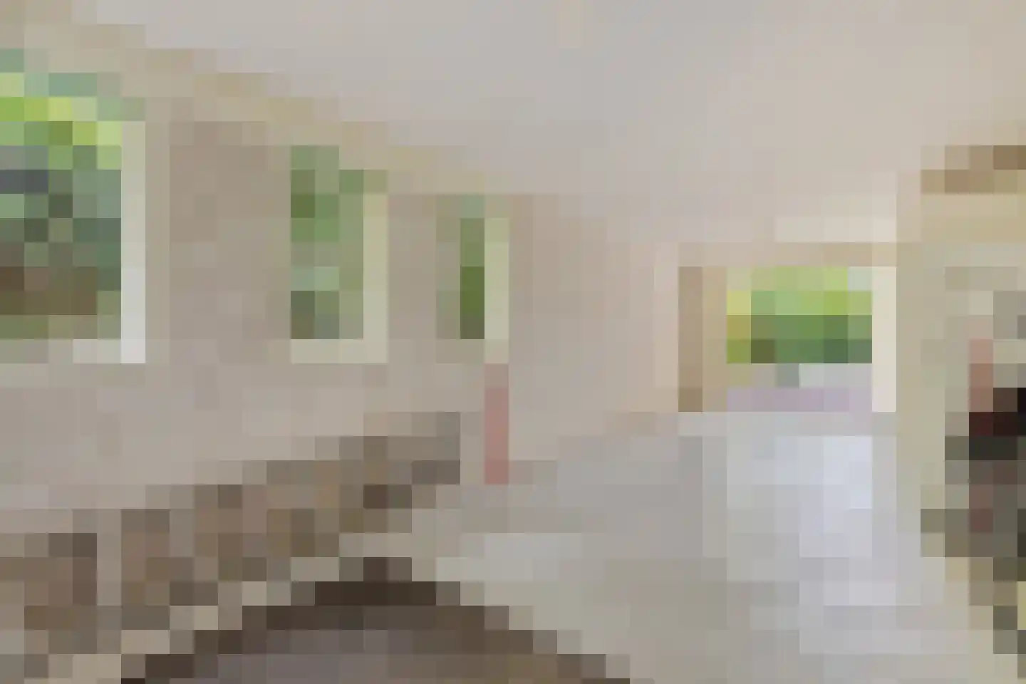 Benoordenhout 1 Amersfoort thumbnail 31