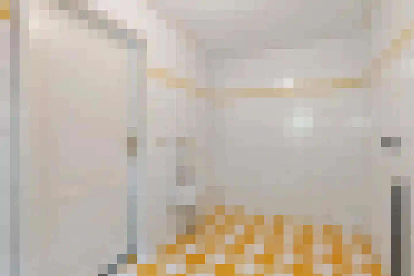 Benoordenhout 1 Amersfoort thumbnail 32