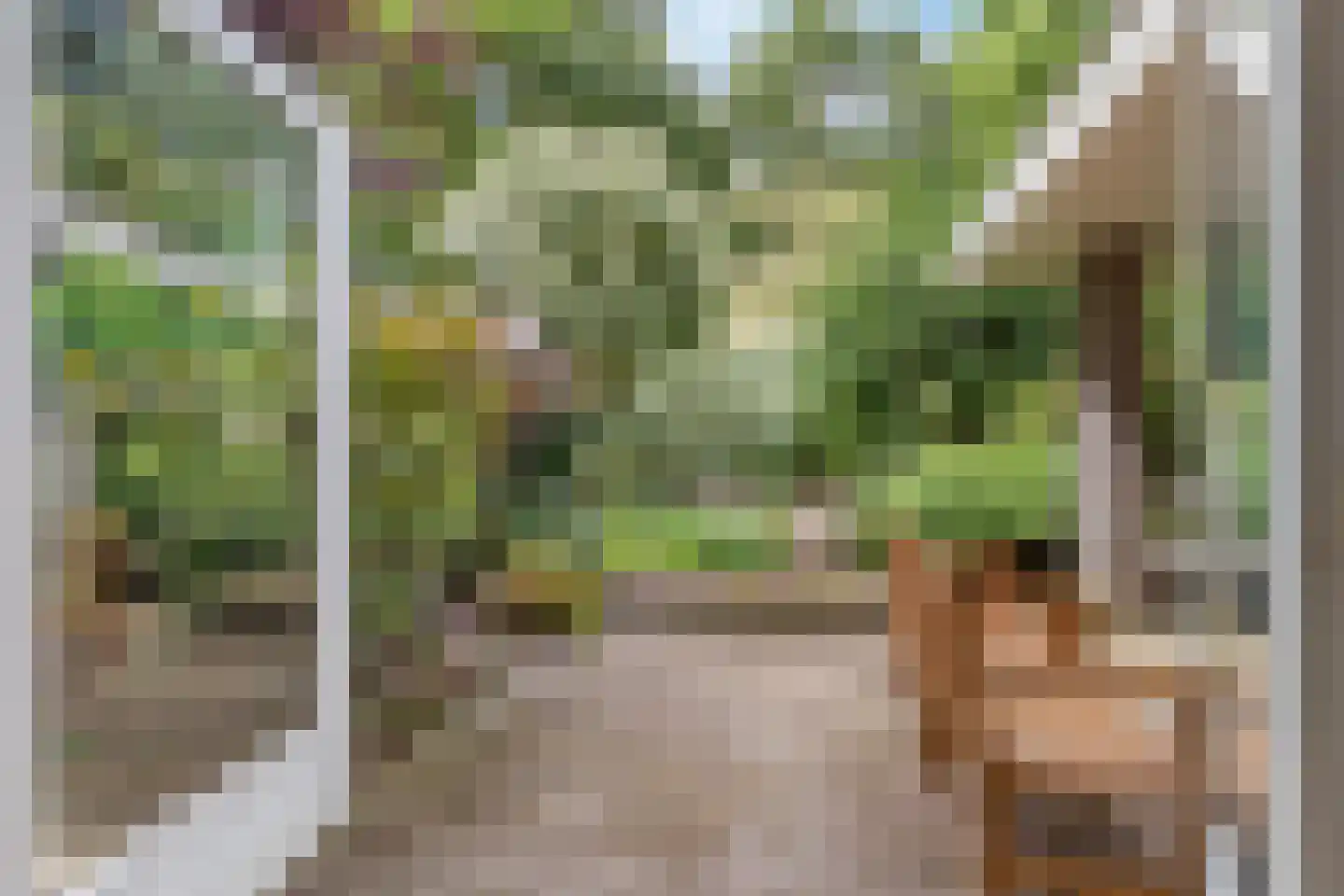 Benoordenhout 1 Amersfoort thumbnail 33