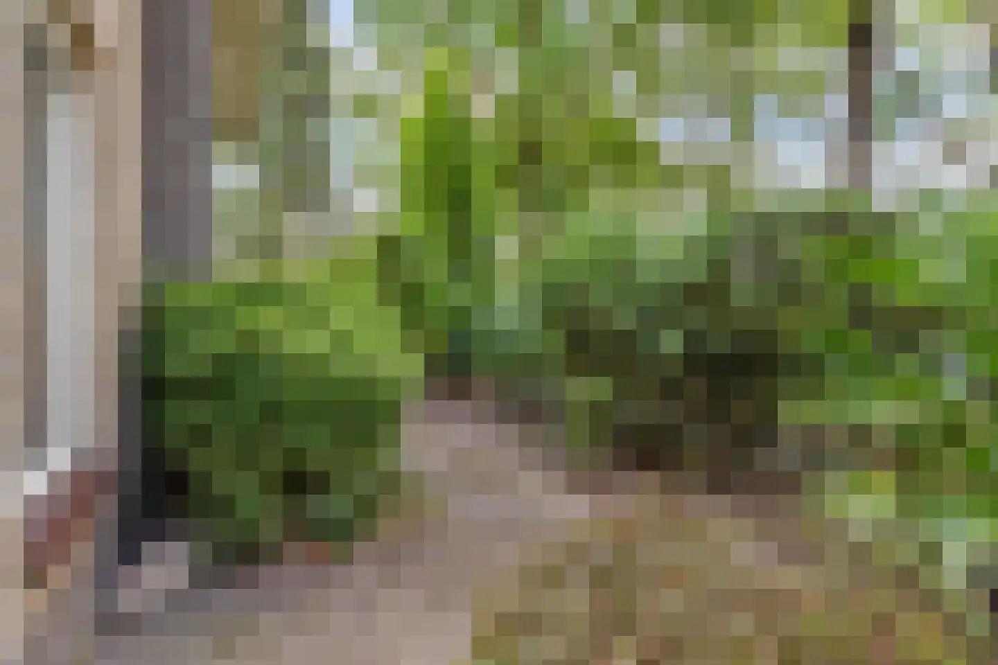 Benoordenhout 1 Amersfoort thumbnail 38