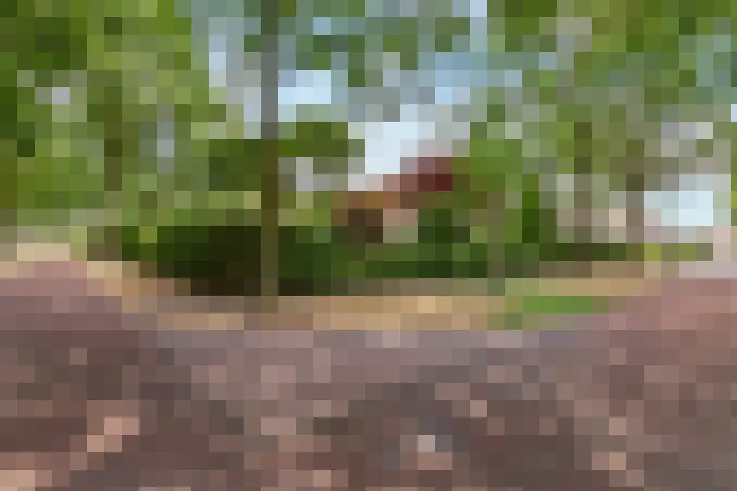 Benoordenhout 1 Amersfoort thumbnail 42