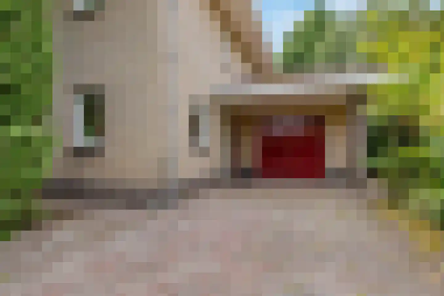 Benoordenhout 1 Amersfoort thumbnail 43