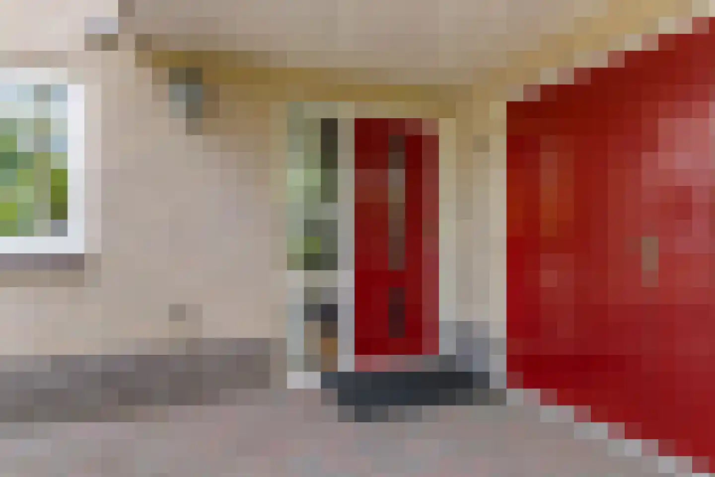 Benoordenhout 1 Amersfoort thumbnail 8