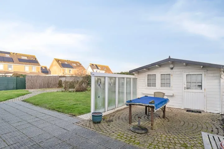 Benoordenhoutseweg 17 Westkapelle thumbnail 26